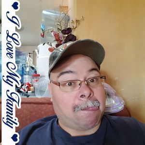 Meet your Posher, Armando